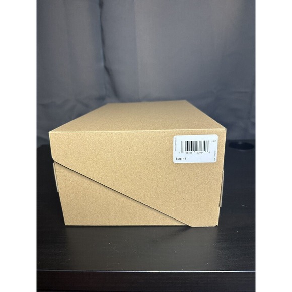 adidas YEEZY YZY FOAM RNR MX Granite IE4931 Foam Runner / Size 11 Men’s ShipFast - Picture 6 of 6